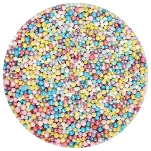 Mini Pearls
