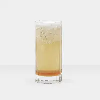 Honey Jasmine Green Tea