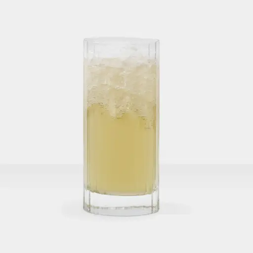 Jasmine Green Tea