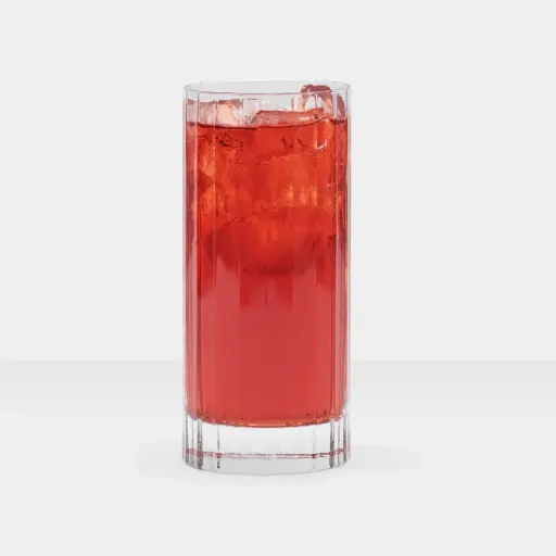 Signature Black Tea
