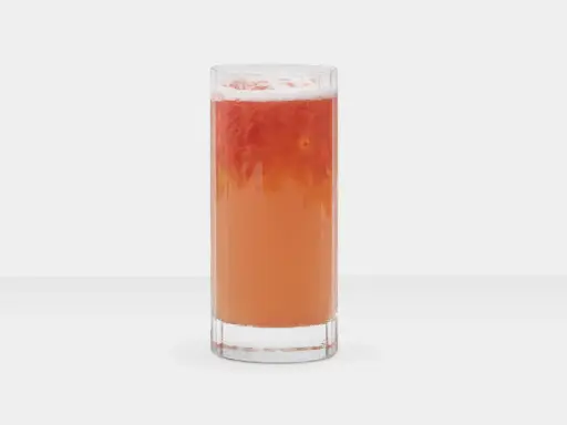 Grapefruit Jasmine Green Tea