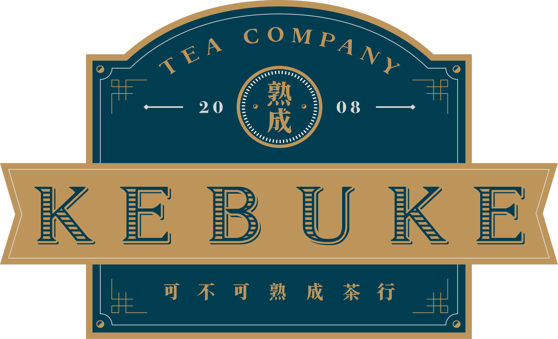 KEBUKE